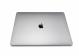 Apple MacBook Pro 16"  I9-9980HK 2.4 Ghz. 32GB SSD 1TB - 2019 - Mac Os Tahoe 26.7 - A1809265SP Grado B